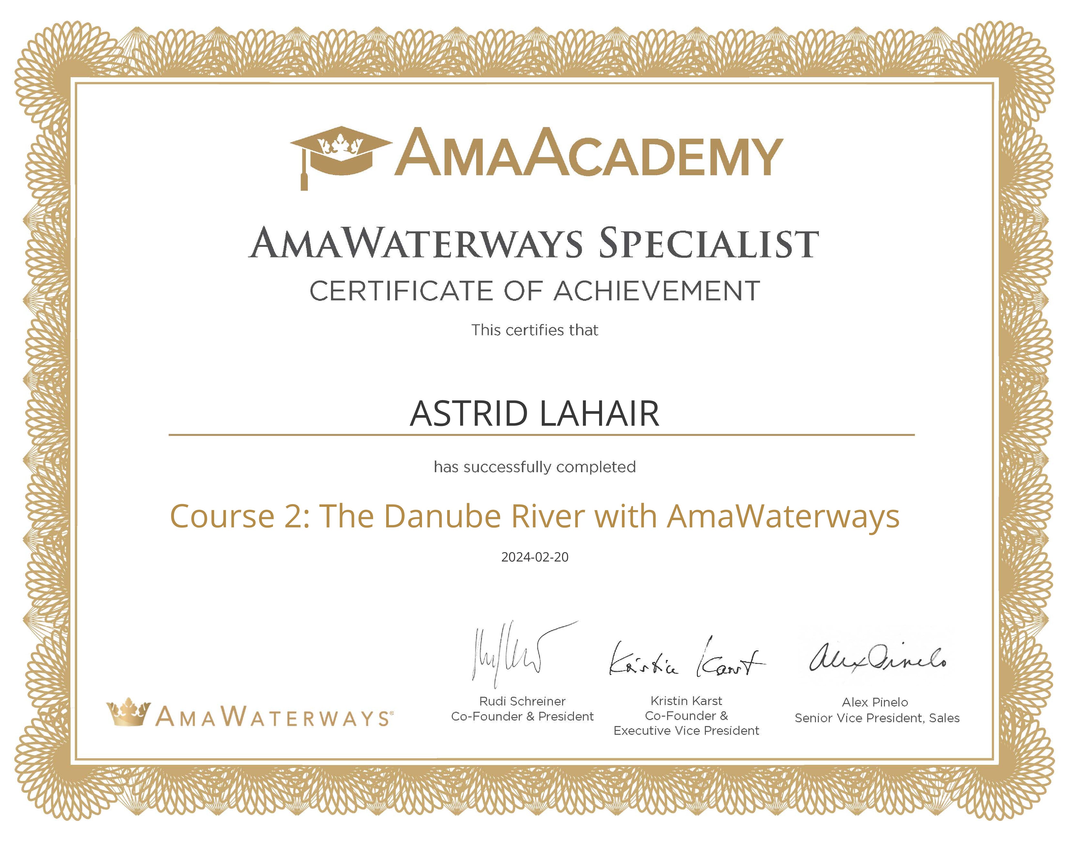 Amawaterways 2